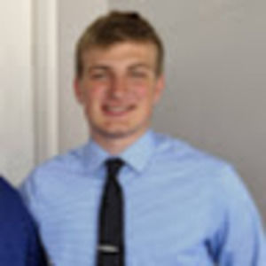 Meet your Posher, Bedwardt